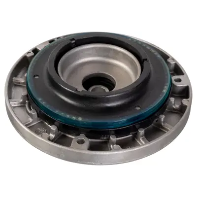FEBI BILSTEIN 174314 Amortısor Takozu On Bmw X3 F25  X4 F26 31306852167
