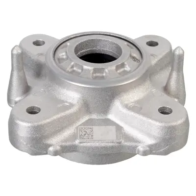 FEBI BILSTEIN 174325 Amortısör Takozu Ön 31306889272SK