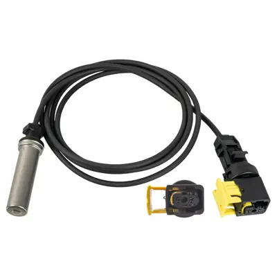 FEBI BILSTEIN 174327 Abs Sensoru Volvo Fh Fm Fmx>13 21296849 7421296849