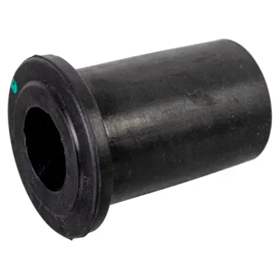 FEBI BILSTEIN 174340 Makas Burcu Arka AB315719AC