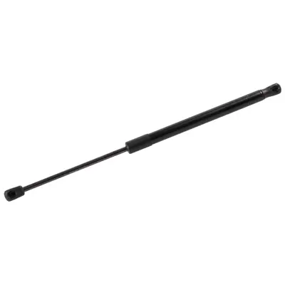 FEBI BILSTEIN 174356 Bagaj Amortısoru Swıft Iıı 05 10 8180162811000