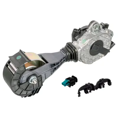 FEBI BILSTEIN 174376 Kutuklu Gergi 11287598832S1