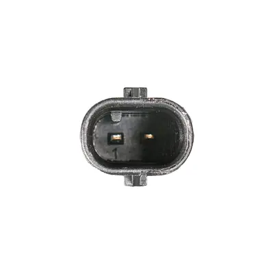 FEBI BILSTEIN 174376 Kutuklu Gergi 11287598832S1