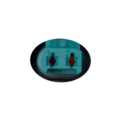 FEBI BILSTEIN 174376 Kutuklu Gergi 11287598832S1