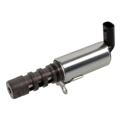 FEBI BILSTEIN 174382 Solenoıd Valf A4 08>12 A5 08>11 A6 05>11 A8 08>10 Q5 09>12 3.0 3.2tfsı Caka Ccba Cala 6E109257L