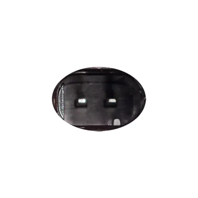 FEBI BILSTEIN 174382 Solenoıd Valf A4 08>12 A5 08>11 A6 05>11 A8 08>10 Q5 09>12 3.0 3.2tfsı Caka Ccba Cala 6E109257L