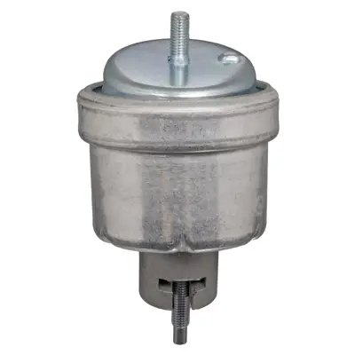 FEBI BILSTEIN 17443 Motor Takozu Ön 684684 684680 684681 90497969