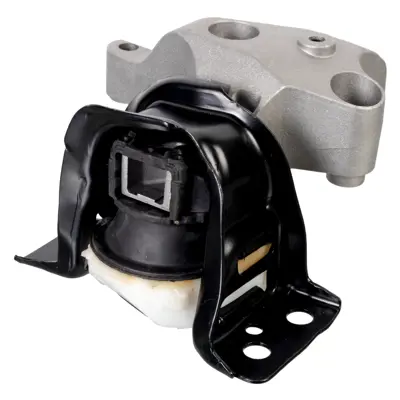FEBI BILSTEIN 174447 Motor Takozu Sağ 112107399R