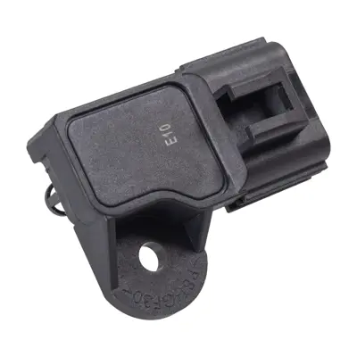FEBI BILSTEIN 174448 Emme Manıfoldu Basınc Sensoru 1446702 LF0118211