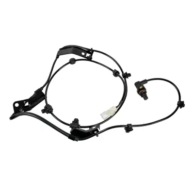 FEBI BILSTEIN 174454 Abs Sensoru 8954271010