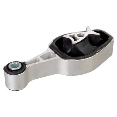 FEBI BILSTEIN 174479 Motor Takozu Sol 9688824180