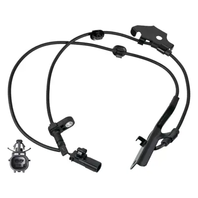 FEBI BILSTEIN 174512 Abs Sensoru 8954247030