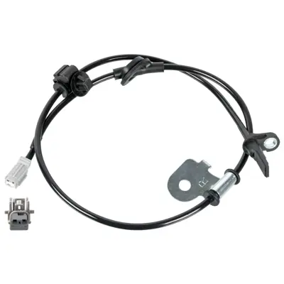 FEBI BILSTEIN 174526 Abs Sensoru 27540FJ000