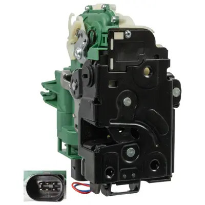 FEBI BILSTEIN 174564 Kapı Kılıdı 3B4839016H