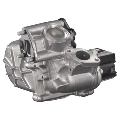 FEBI BILSTEIN 174592 Egr Modulu 55278868