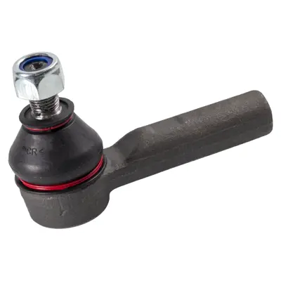 FEBI BILSTEIN 174604 Rot Bası 1708556