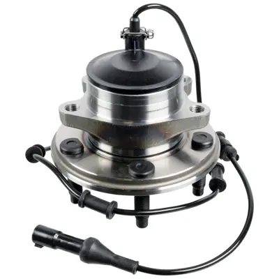 FEBI BILSTEIN 174624 Porya Bilyası Jaguar Xf-Xj C2D3285