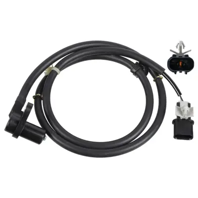 FEBI BILSTEIN 174641 Abs Sensoru Mıtsubıshı MR527311