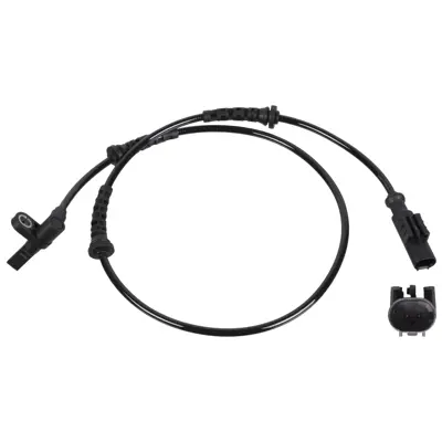 FEBI BILSTEIN 174642 Abs Sensoru 51792166