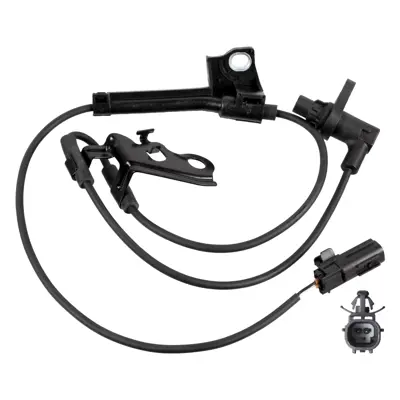FEBI BILSTEIN 174703 Abs Sensoru Toyota 8954312100