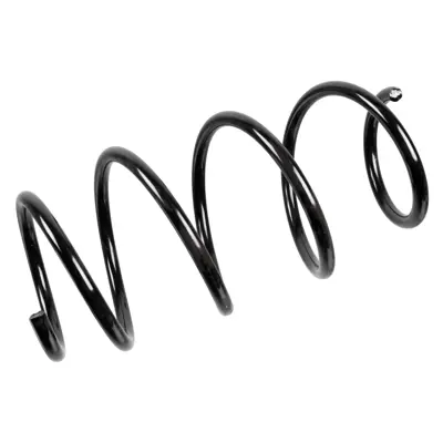 FEBI BILSTEIN 174710 Helezon Yayı Renault 540100023R