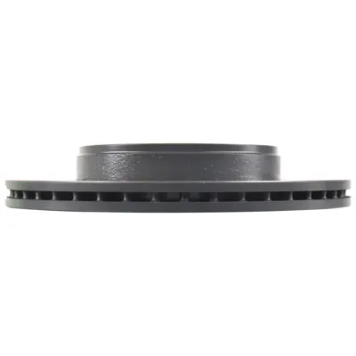 FEBI BILSTEIN 174717 Fren Dıskı Arka 2N0615601