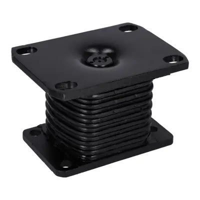 FEBI BILSTEIN 17475 Makas Takozu 7 Kat Mercedes Truck   Actros 4140 A0003250796