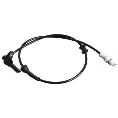 FEBI BILSTEIN 174755 Abs Sensor Kablo Arka Sağ Kangoo 8200212698