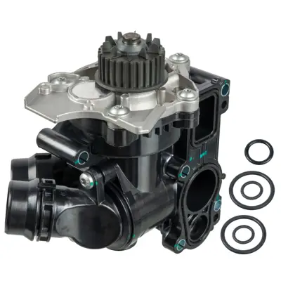 FEBI BILSTEIN 174765 Devirdaim 06H121026BE