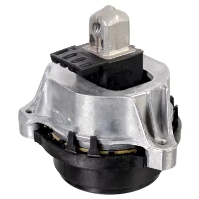 FEBI BILSTEIN 174776 Motor Kulağı G-20-30-32 G-01-02-03-04-05-06-07 B-58 X Drıve Sağ 22116860472 6860472