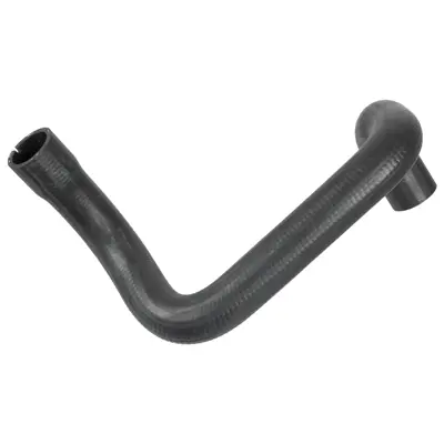 FEBI BILSTEIN 174787 Radyatör Hortumu Alt 1148054SK