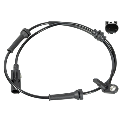FEBI BILSTEIN 174855 Abs Sensoru 52081844