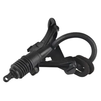 FEBI BILSTEIN 174872 Debriyaj Merkezı Üst 6C117A543AD