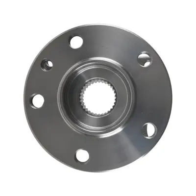 FEBI BILSTEIN 174883 Porya Arka 2361440S1