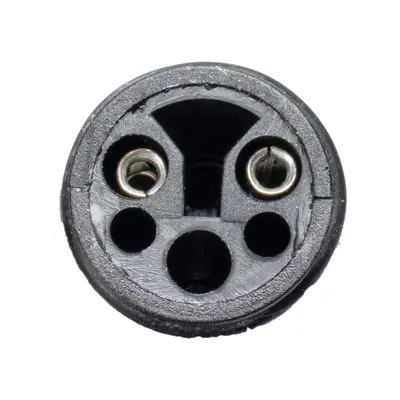 FEBI BILSTEIN 17489 Fren Ikaz Kablosu Astra Iv Zafıra I 13122323