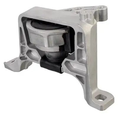 FEBI BILSTEIN 174907 Motor Takozu Mazda Mazda3 Iı (Bl) B38M39060B