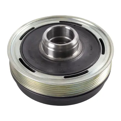 FEBI BILSTEIN 174931 Krank Kasnağı Bmw F45 F46 F39 F48 Mını F54 F55 F56 F57 F60 11238602800