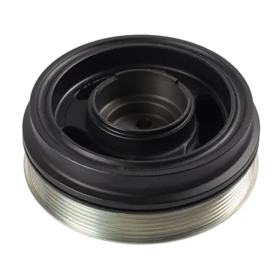 FEBI BILSTEIN 174931 Krank Kasnağı Bmw F45 F46 F39 F48 Mını F54 F55 F56 F57 F60 11238602800