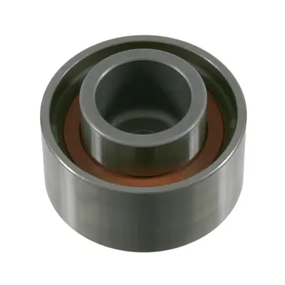 FEBI BILSTEIN 17494 Avara Gergi B66012730C oK93812730