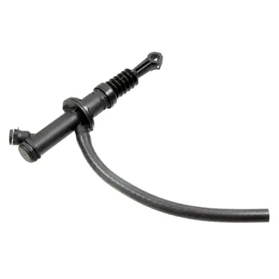 FEBI BILSTEIN 174951 Debriyaj Ust Merkezı Scenıc Iı Megane Iı 1,4 16v - 1,6 - 1,5dcı 03> 8200151770