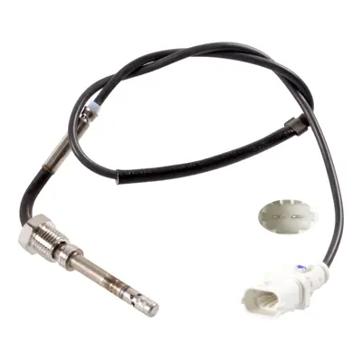 FEBI BILSTEIN 174954 Egzoz Sıcaklık Sensoru Ducato Boxer Jumper F1c 3,0 (Partıkul Filitresi) 51825674 55211656