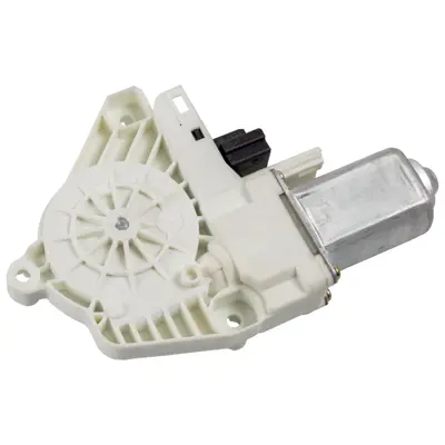 FEBI BILSTEIN 175016 Cam Krıko Motoru Sol Scanıa L.P.G.R.S.-Serı 16>   2 Pın 2076266