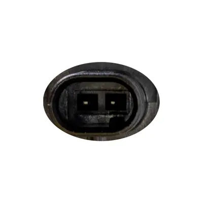 FEBI BILSTEIN 175023 Manyetık A2711560090
