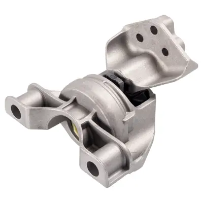 FEBI BILSTEIN 175092 Motor Takozu Sağ ET766F012AC