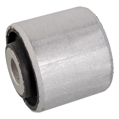 FEBI BILSTEIN 175115 Salıncak Burcu 80A407181