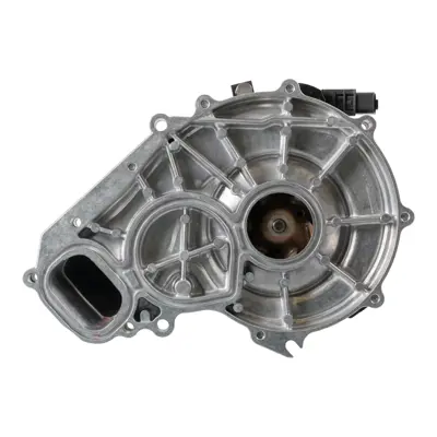 FEBI BILSTEIN 175116 Devirdaim - Su Pompası - Scanıa - L-P-G-R-S Serısı 2714201
