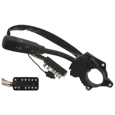 FEBI BILSTEIN 17513 Mercedes Sınyal Kolu A1245402044