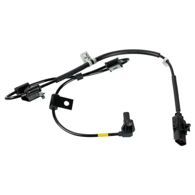FEBI BILSTEIN 175141 Abs Sensoru On Sağ Accent Era 2006-2012 956711E000