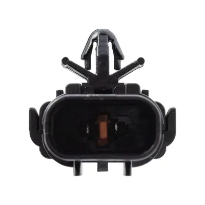 FEBI BILSTEIN 175141 Abs Sensoru On Sağ Accent Era 2006-2012 956711E000