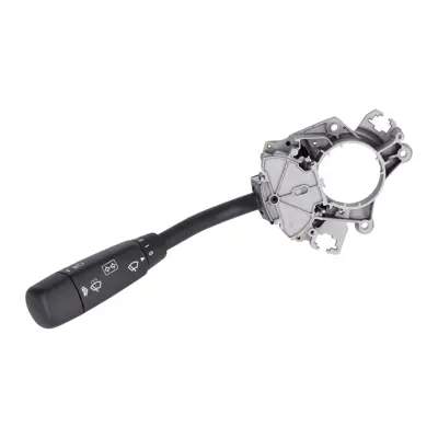 FEBI BILSTEIN 17515 Silecek  Sınyal Kolu A2085450010